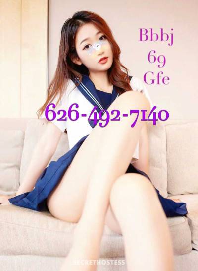 22Yrs Old Escort Los Angeles CA Image - 0