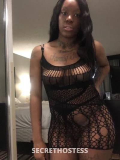 22Yrs Old Escort Nashville TN Image - 2