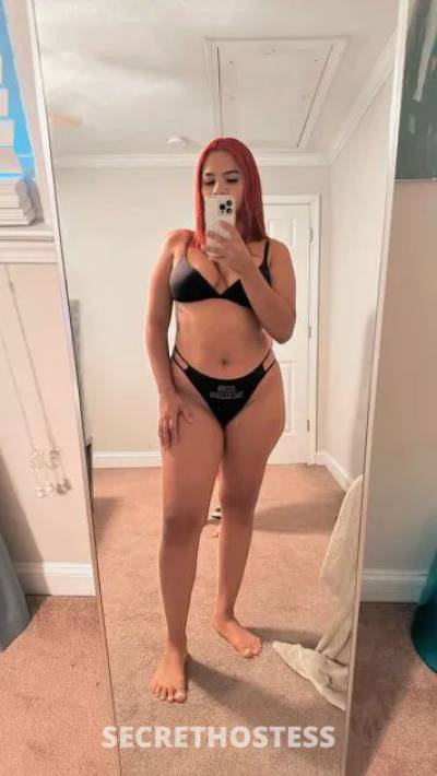 22Yrs Old Escort Orlando FL Image - 3