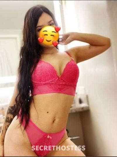 22Yrs Old Escort Queensbury NY Image - 1