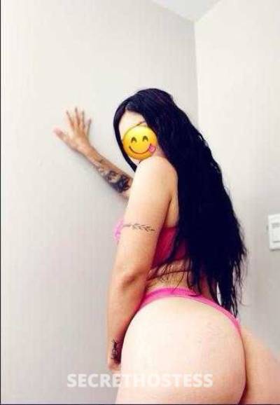 22Yrs Old Escort Queensbury NY Image - 2