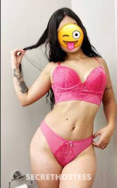 22Yrs Old Escort Queensbury NY Image - 3