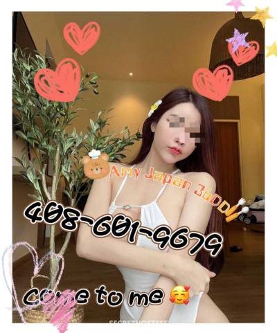 22Yrs Old Escort San Jose CA Image - 4