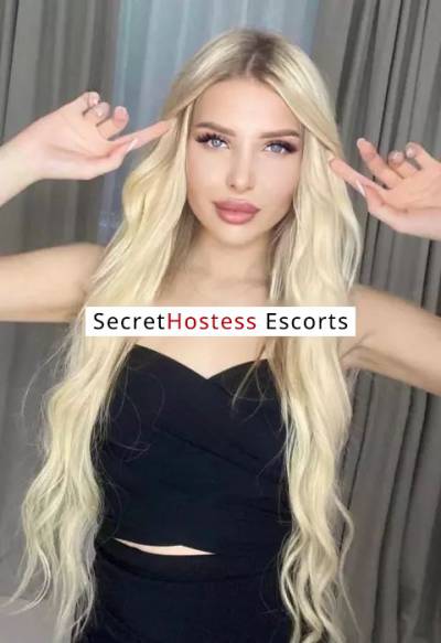 22Yrs Old Escort 56KG 171CM Tall Dubai Image - 14