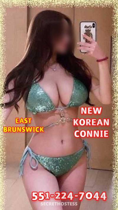 22Yrs Old Escort Jersey City NJ Image - 4