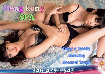 22 year old Swedish Escort in Houston TX hongkong spa.hot.new girls vip.young.happy ending.sucking