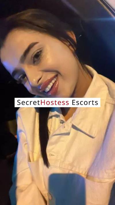 22Yrs Old Escort 70KG 167CM Tall Istanbul Image - 3