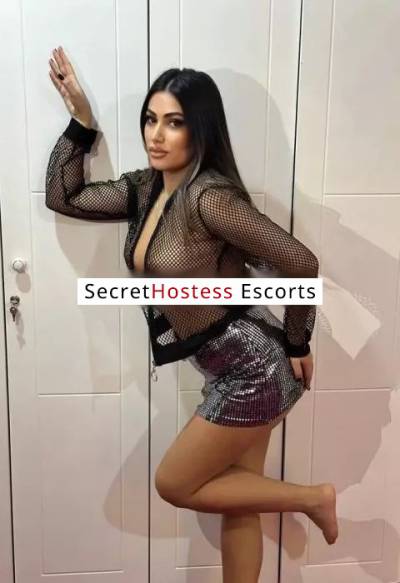 22Yrs Old Escort 48KG 165CM Tall Doha Image - 6