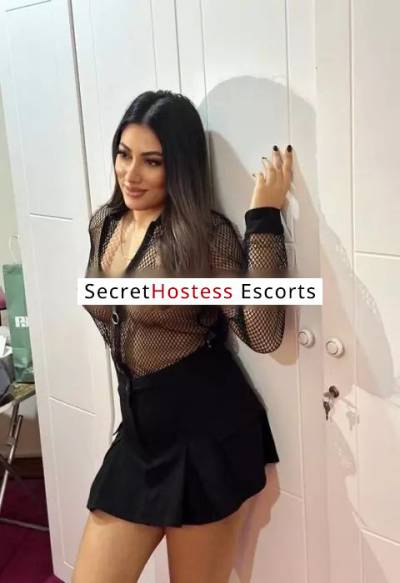 22Yrs Old Escort 48KG 165CM Tall Doha Image - 15