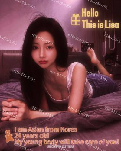 23Yrs Old Escort Omaha NE Image - 1