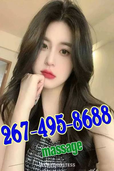 23 year old Asian Escort in Harrisburg PA xxxx-xxx-xxx% New Asian Girls✅♋️✅♋️xxxx-xxx-xxx