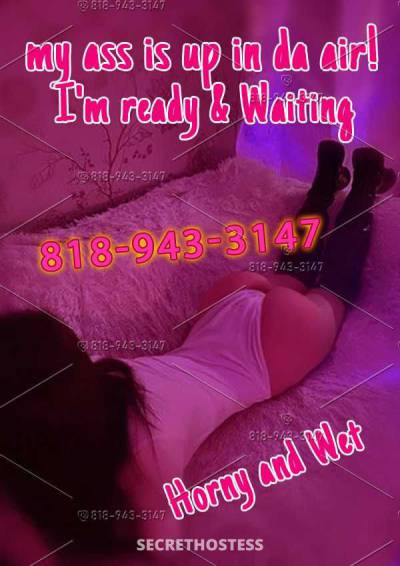 23Yrs Old Escort Long Island NY Image - 4