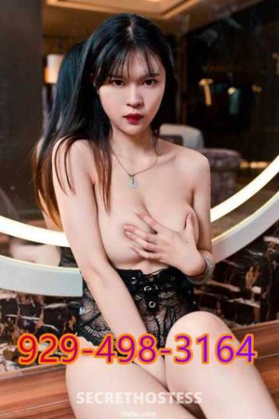 23Yrs Old Escort Queensbury NY Image - 2