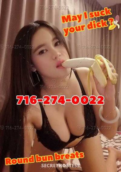 23 Year Old Chinese Escort Brooklyn NY - Image 5