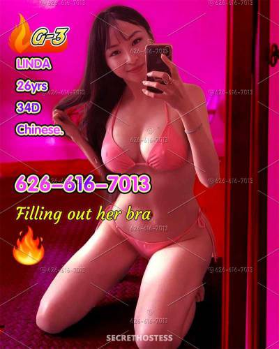 23Yrs Old Escort Los Angeles CA Image - 2