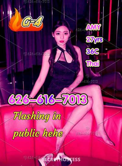 23Yrs Old Escort Los Angeles CA Image - 3