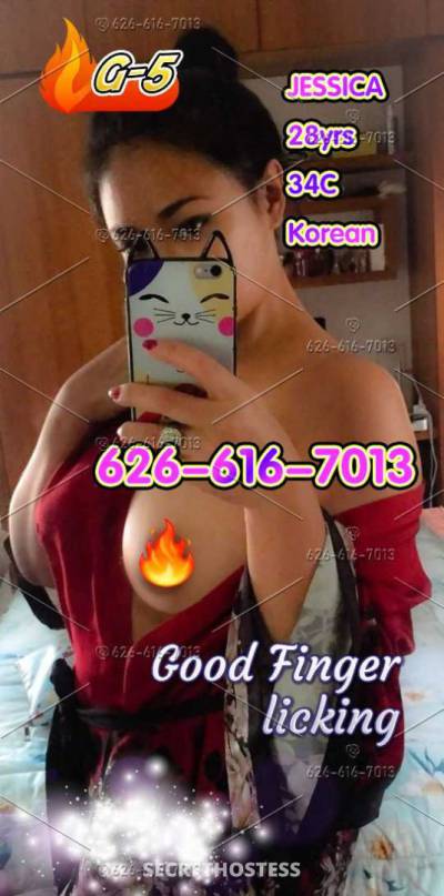 23Yrs Old Escort Los Angeles CA Image - 4