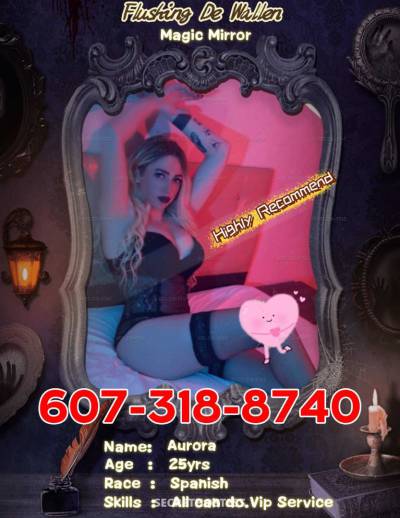 23Yrs Old Escort Queensbury NY Image - 1