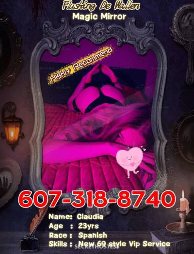 23Yrs Old Escort Queensbury NY Image - 2