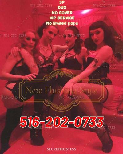 23Yrs Old Escort Queensbury NY Image - 0