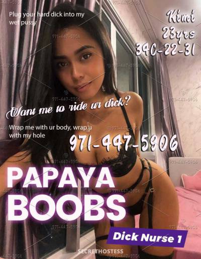 23Yrs Old Escort Long Island NY Image - 2