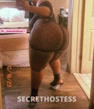 Garners Ferry Incalls Only Nasty Young Tender BbW I Do It  in Columbia SC