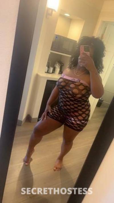 23 year old Escort in Dallas TX avail in dallas outcalls