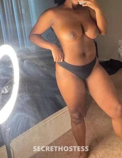 23Yrs Old Escort Florence SC Image - 0