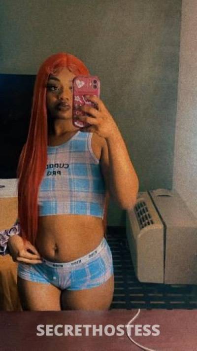 23 year old Escort in Memphis TN Young Fun Ebony Outcalls Available ONLY