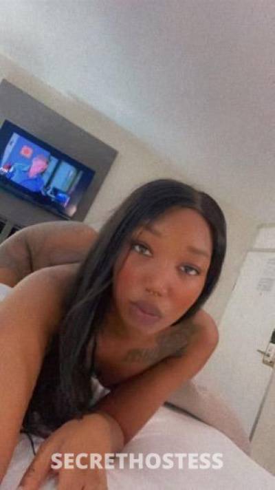 23Yrs Old Escort Memphis TN Image - 0