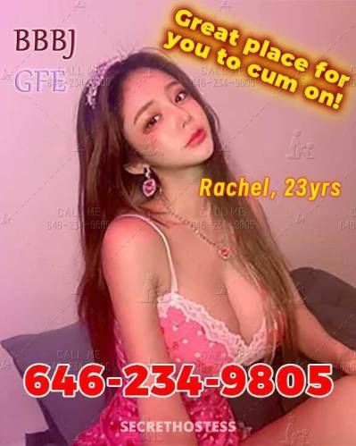 23Yrs Old Escort Orange County Image - 2