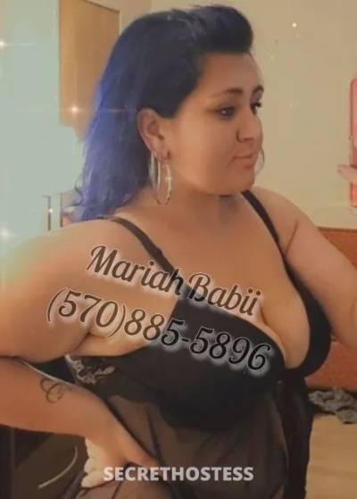 xxxx-xxx-xxx ALLENTOWN)BUSTY/BODACIOUS/BBW/MARIAHBABII in Allentown PA