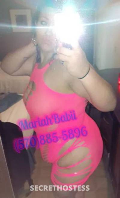 23Yrs Old Escort 170CM Tall Allentown PA Image - 1