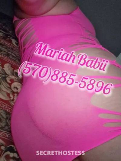 23Yrs Old Escort 170CM Tall Allentown PA Image - 2