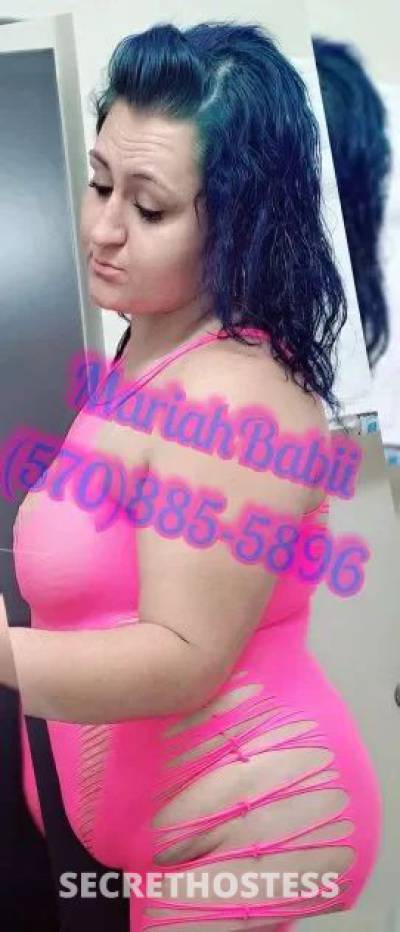 23Yrs Old Escort 170CM Tall Allentown PA Image - 3
