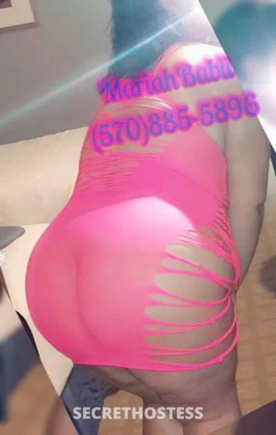 23Yrs Old Escort 170CM Tall Allentown PA Image - 6