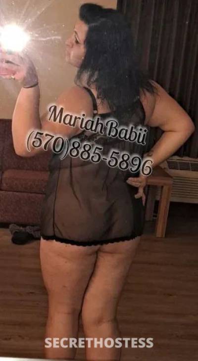 23Yrs Old Escort 170CM Tall Allentown PA Image - 7