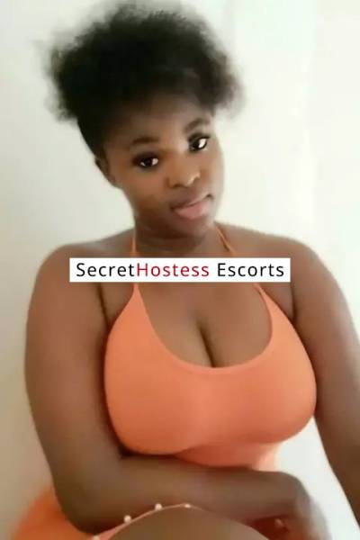 23Yrs Old Escort 65KG 197CM Tall Ghubra Image - 0