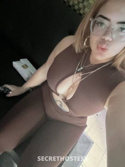 23Yrs Old Escort 167CM Tall Milwaukee WI Image - 4