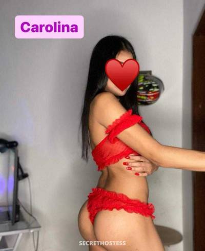 23Yrs Old Escort Brooklyn NY Image - 2