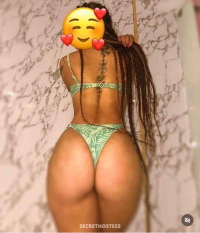 23Yrs Old Escort Long Island NY Image - 1