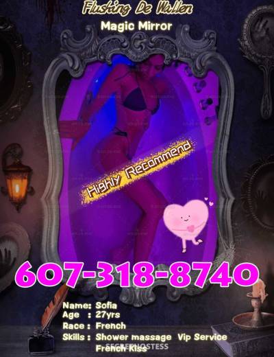 23Yrs Old Escort Queensbury NY Image - 2