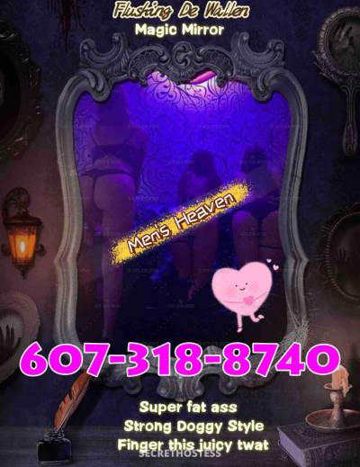 23Yrs Old Escort Queensbury NY Image - 5