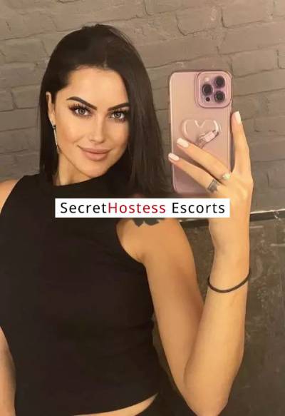 23Yrs Old Escort 53KG 175CM Tall Tbilisi Image - 15
