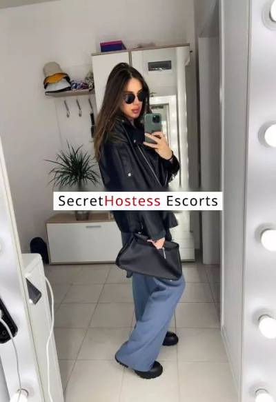 23Yrs Old Escort 64KG 172CM Tall Dubai Image - 2