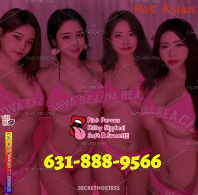 23Yrs Old Escort Westchester FL Image - 4