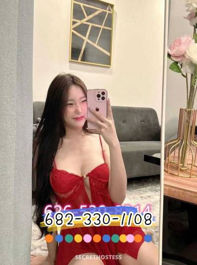 24Yrs Old Escort Dallas TX Image - 5