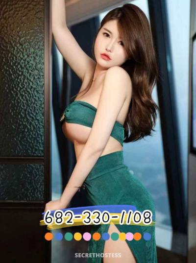 24Yrs Old Escort Dallas TX Image - 1