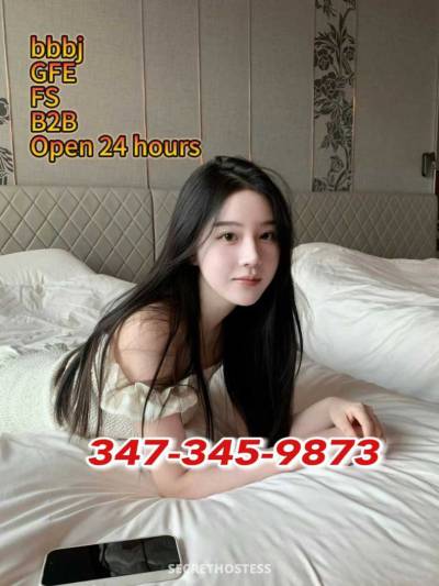 24Yrs Old Escort Queensbury NY Image - 1