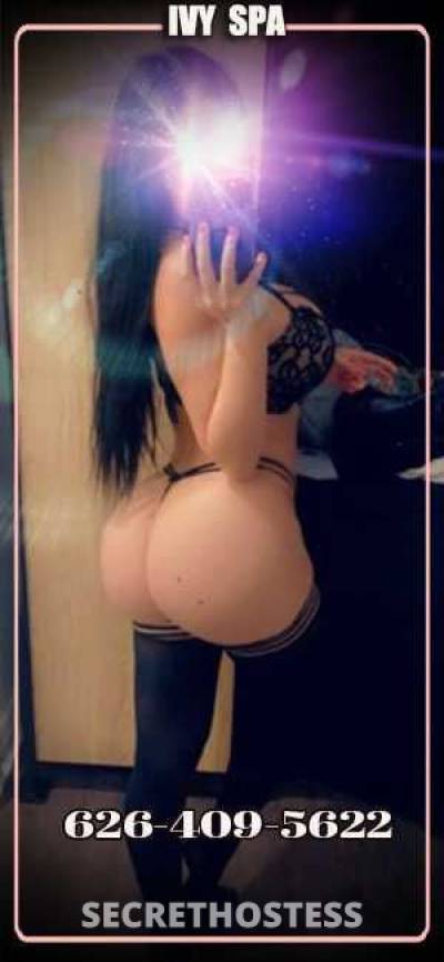 24Yrs Old Escort San Gabriel Valley Image - 4